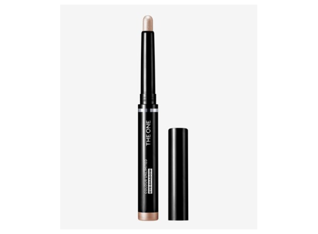 THE ONE Color Unlimited Long Lasting Eye Shadow Pencil