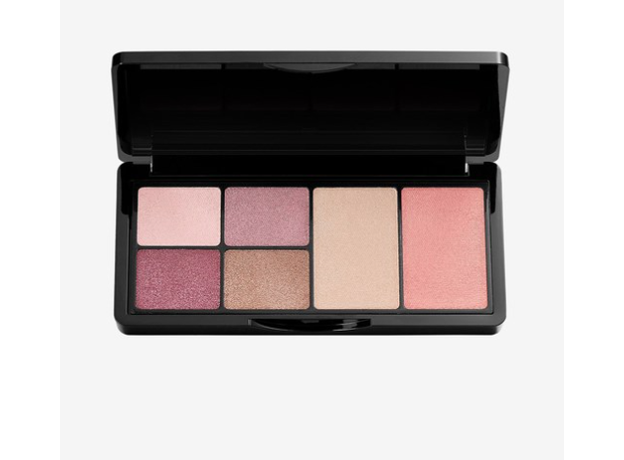 Makeup palette THE ONE