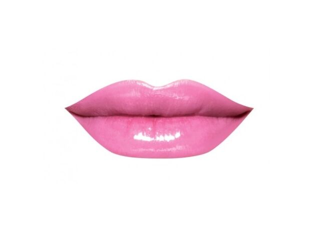 Lolly lips gloss