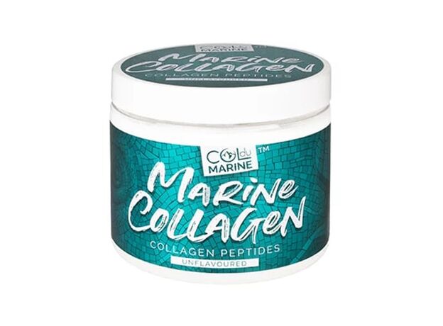 Col Du Marine Collagen 150 g