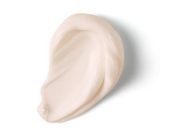 Concentrated sculpting cream for neck 03
