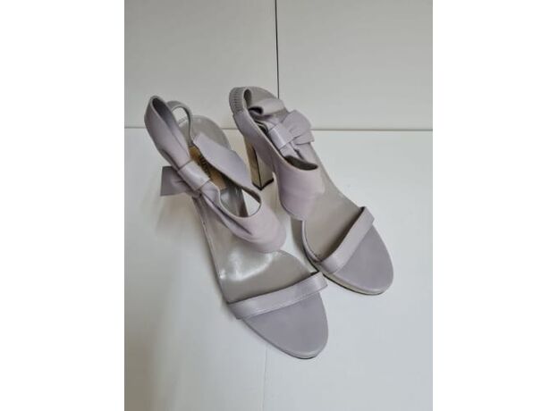 Womans shoes 0122