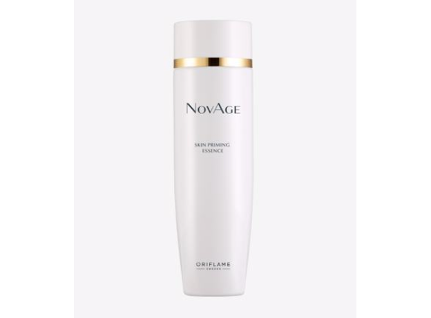 Skin Nourishing Essence NovAge