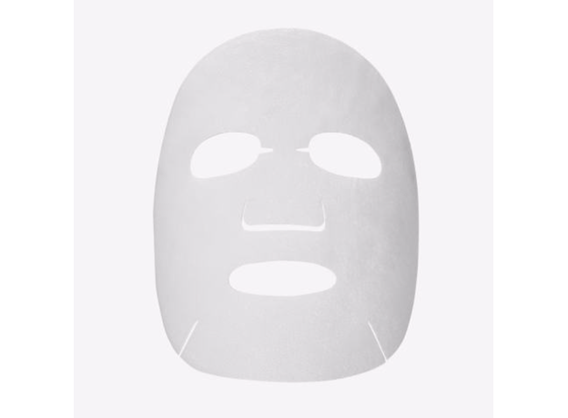 NovAge Smoothing Facial Mask