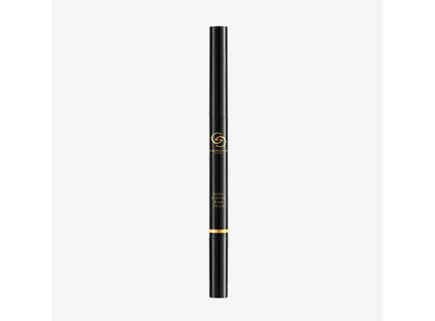 Giordani Gold Iconic Double Ended Eyebrow Pencil