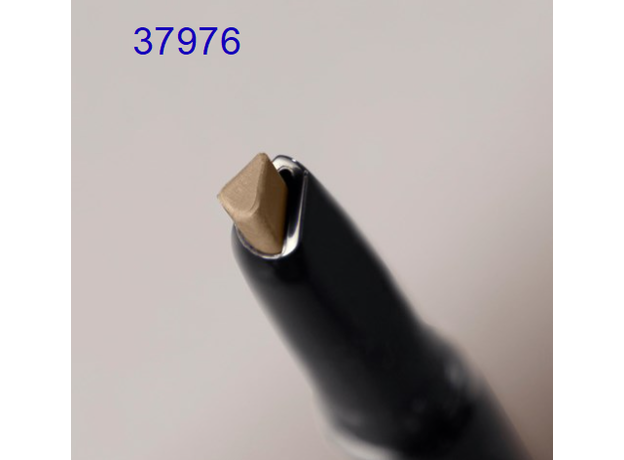 Giordani Gold Iconic Double Ended Eyebrow Pencil