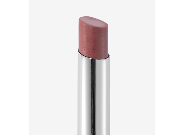 THE ONE Color Unlimited Ultra Fix Super Long Lasting Matte Lipstick