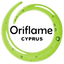 Oriflame CY