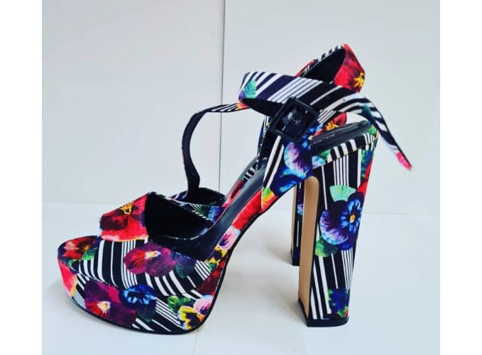Polering lampe champignon Buy women's shoes - ALDO shoes in the online store.