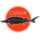 Caviar-logo