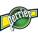 Perrier-logo