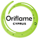 Oriflame Logo