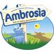 Ambrosia-logo