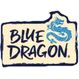 Blue-Dragon-logo