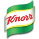 Knorr-logo