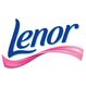 Lenor-logo