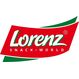 Lorenz logo