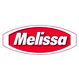 Melissa-logo