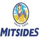 Mitsides-Logo