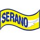 Serano Logo