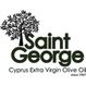 Saint-George-Logo