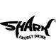 Shark-logo