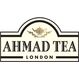ahmad-tea-logo